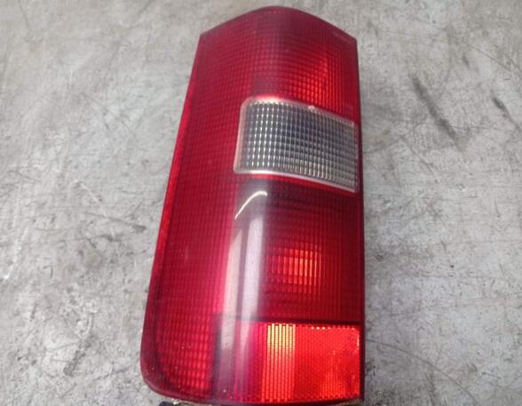 Combination Rearlight VOLVO 850 Estate (855), VOLVO V70 I (875, 876)