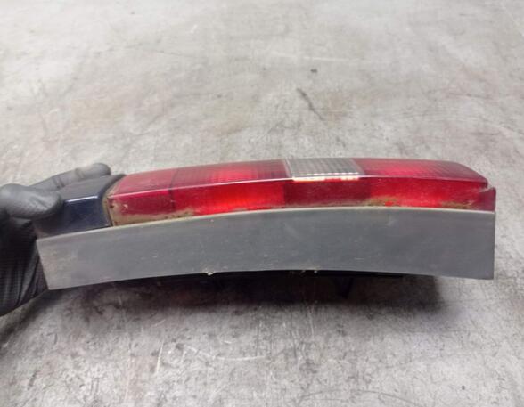 Combination Rearlight VOLVO 850 Estate (855), VOLVO V70 I (875, 876)