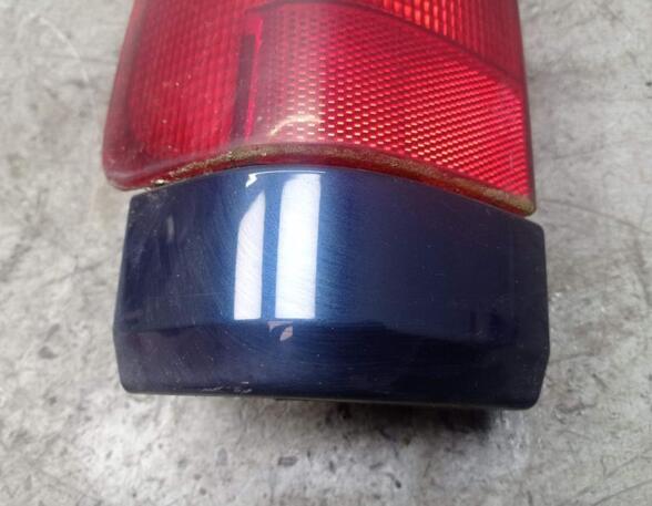 Combination Rearlight VOLVO 850 Estate (855), VOLVO V70 I (875, 876)