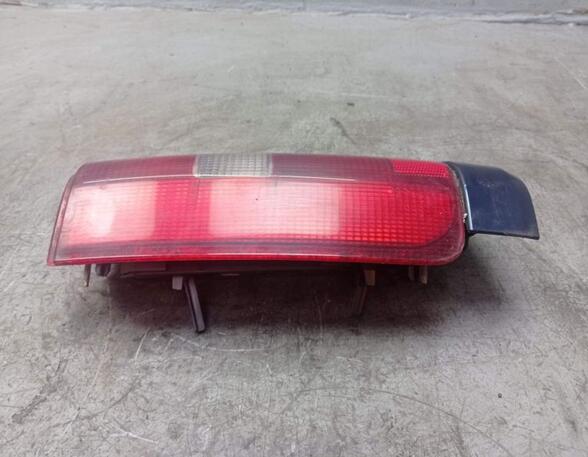 Combination Rearlight VOLVO 850 Estate (855), VOLVO V70 I (875, 876)