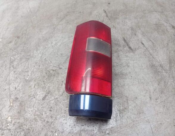 Combination Rearlight VOLVO 850 Estate (855), VOLVO V70 I (875, 876)