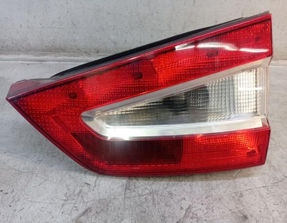 Combination Rearlight FORD GALAXY (WA6), FORD S-MAX (WA6)