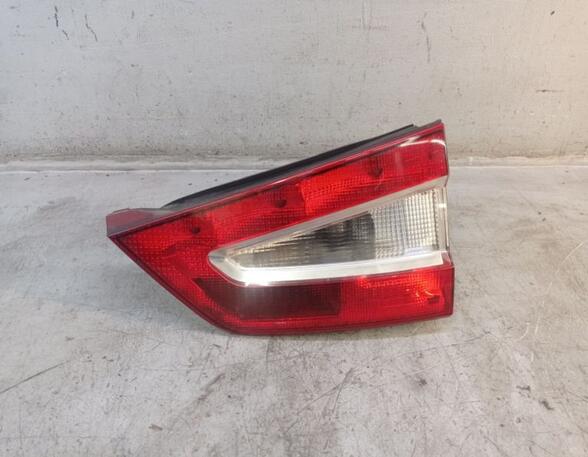 Combination Rearlight FORD GALAXY (WA6), FORD S-MAX (WA6)