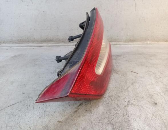 Combination Rearlight FORD GALAXY (WA6), FORD S-MAX (WA6)