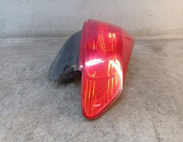 Combination Rearlight PEUGEOT 308 I (4A_, 4C_)