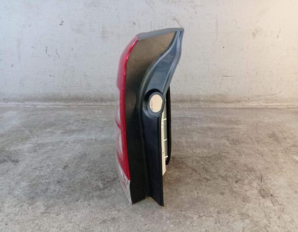 Combination Rearlight OPEL ZAFIRA / ZAFIRA FAMILY B (A05)