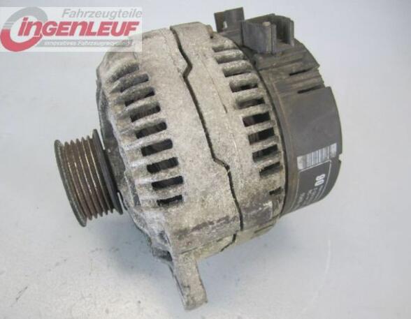 Dynamo (Alternator) FORD Mondeo I Turnier (BNP), FORD Mondeo II Turnier (BNP)