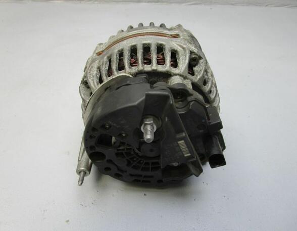 Alternator VW Touran (1T3), VW Touran (5T1)