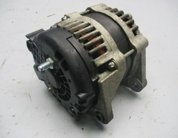 Alternator CHEVROLET Spark (M300)