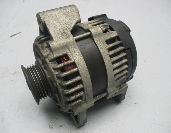 Alternator CHEVROLET Spark (M300)