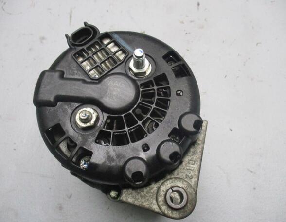 Alternator CHEVROLET Spark (M300)