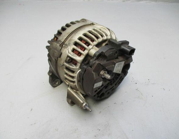 Dynamo (Alternator) VW Passat Variant (3C5)