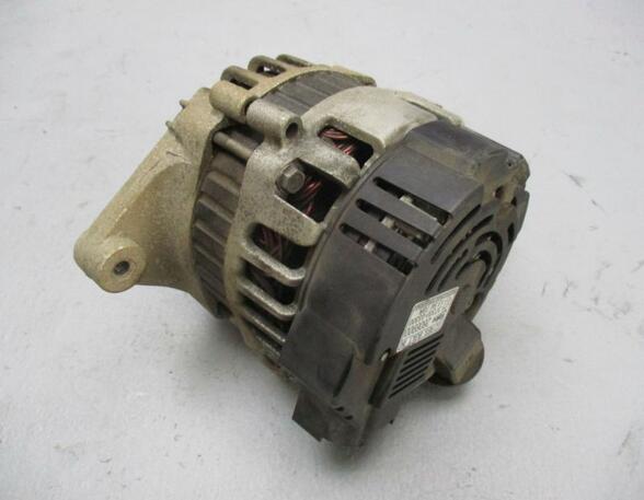 Alternator HYUNDAI i20 (PB, PBT)