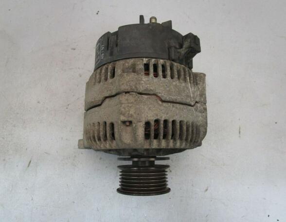 Alternator AUDI A3 (8L1)