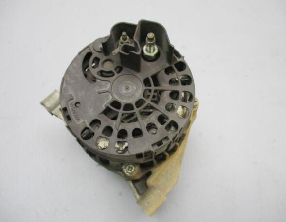 Dynamo (Alternator) FIAT 500 (312), FIAT 500 C (312)