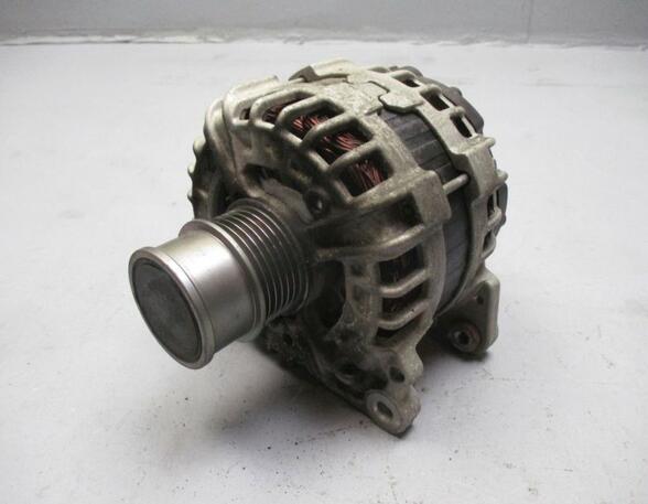 Dynamo (Alternator) VW Polo (6C1, 6R1)