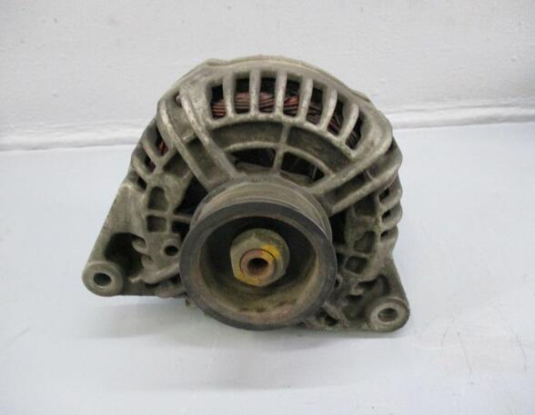 Dynamo (Alternator) AUDI A6 Avant (4B5)