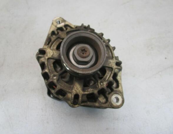 Dynamo (Alternator) KIA Picanto (BA)