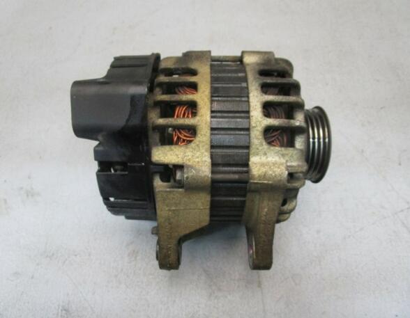 Alternator KIA Picanto (BA)