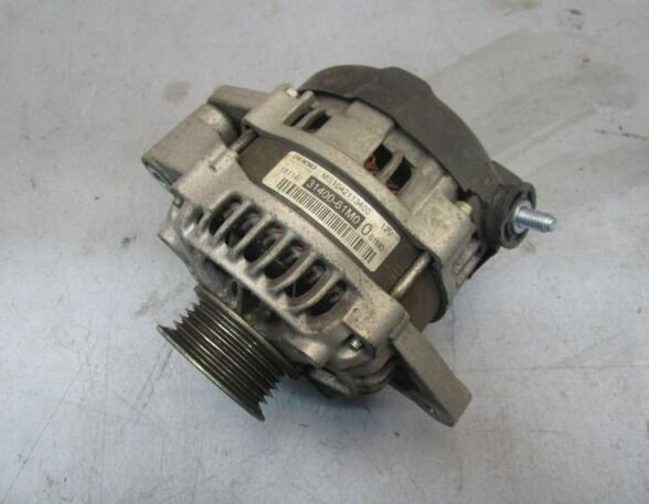 Alternator SUZUKI SX4 S-Cross (JY)