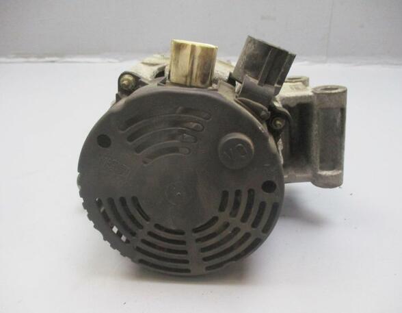 Alternator FORD Focus II (DA, DP, HCP)