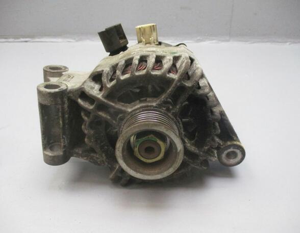 Dynamo (Alternator) FORD Focus II (DA, DP, HCP)