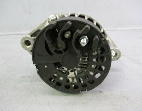 Dynamo (Alternator) OPEL Zafira/Zafira Family B (A05)