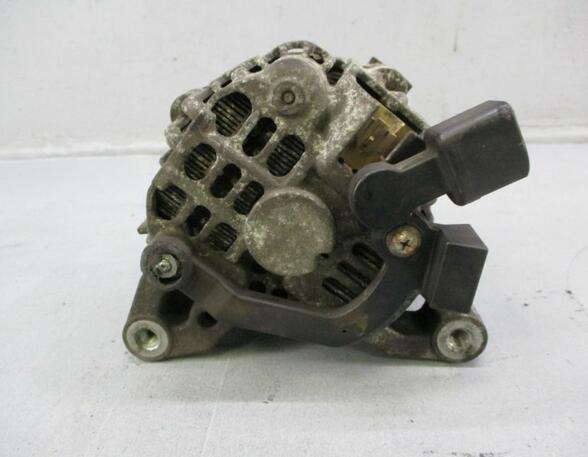 Alternator PEUGEOT 1007 (KM)