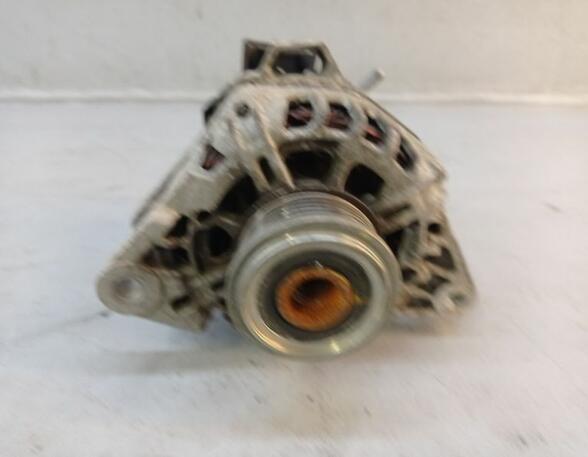 Alternator KIA Picanto (TA)