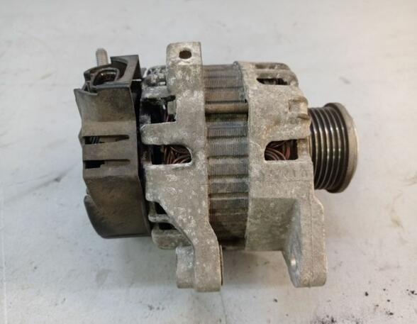 Alternator KIA Picanto (TA)