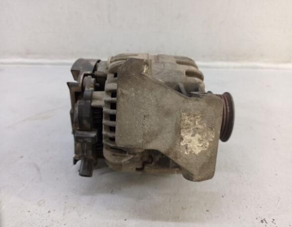 Dynamo (Alternator) OPEL Vectra C (--)