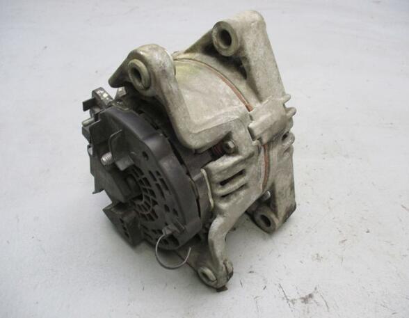 Dynamo (Alternator) OPEL Tigra Twintop (--)