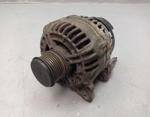 Alternator VW Golf V Variant (1K5)