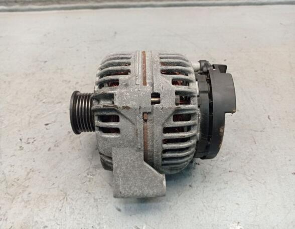 Alternator MERCEDES-BENZ E-Klasse (W210)