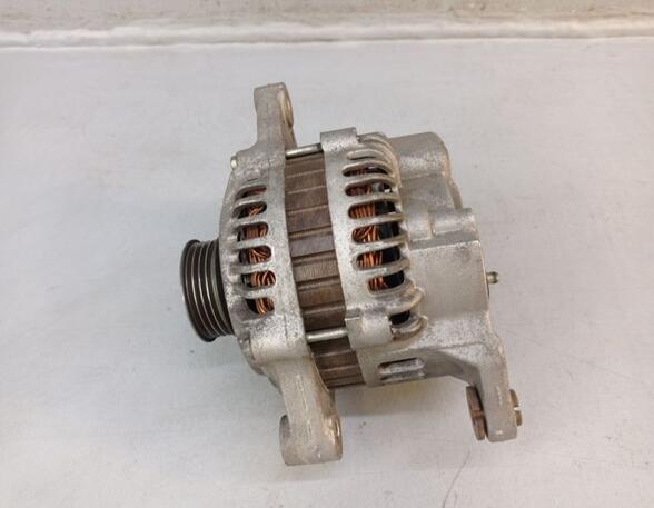 Alternator DACIA Logan MCV (KS)