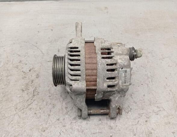 Alternator SMART FORFOUR (454)