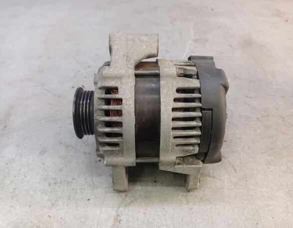 Dynamo (Alternator) CHEVROLET SPARK (M300)