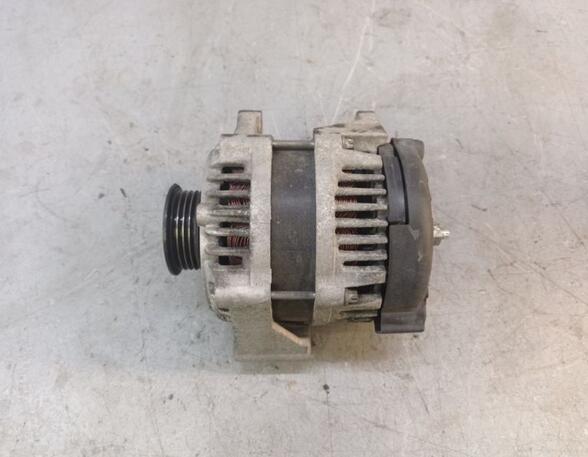 Alternator CHEVROLET SPARK (M300)