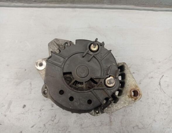 Alternator OPEL TIGRA (S93)