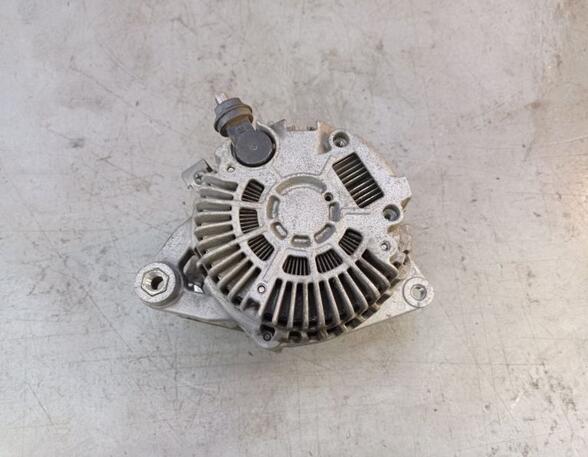 Alternator MAZDA 3 (BL)