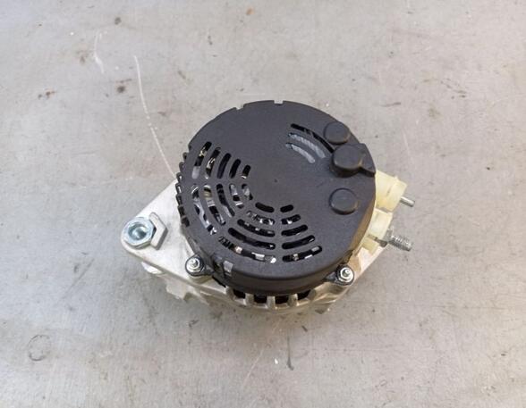 Alternator TOYOTA AYGO (_B1_)