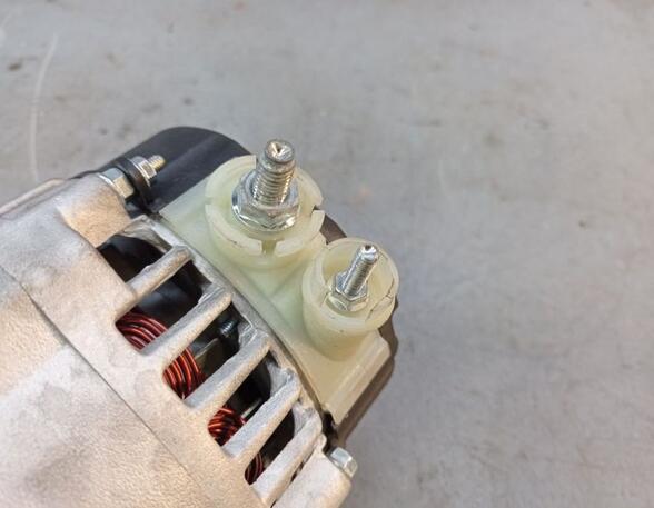 Alternator TOYOTA AYGO (_B1_)