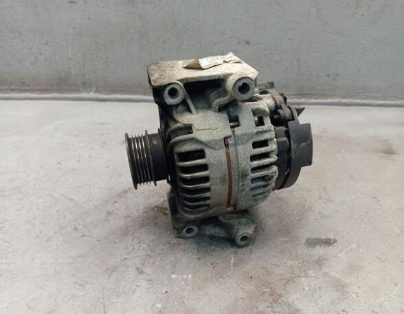 Alternator OPEL VECTRA C Estate (Z02)