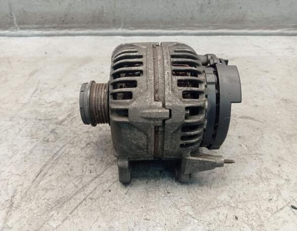 Lichtmaschine Generator  AUDI A4 AVANT (8D5  B5) 1.9 TDI 66 KW