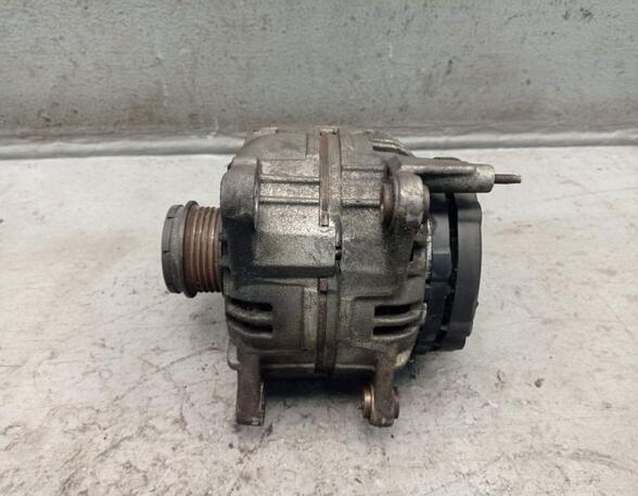 Lichtmaschine Generator  AUDI A4 AVANT (8D5  B5) 1.9 TDI 66 KW