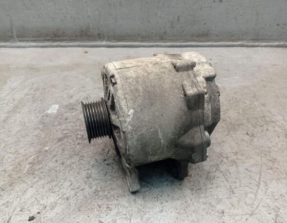 Lichtmaschine Generator 190A 14V VW TOUAREG (7L6  7L7  7LA) 4.2 V8 228 KW