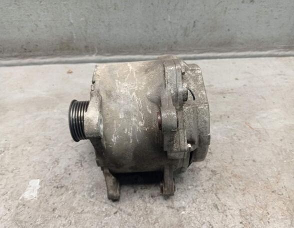 Lichtmaschine Generator 190A 14V VW TOUAREG (7L6  7L7  7LA) 4.2 V8 228 KW