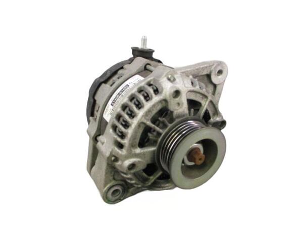 Dynamo (Alternator) SUZUKI SX4 S-CROSS (JY)