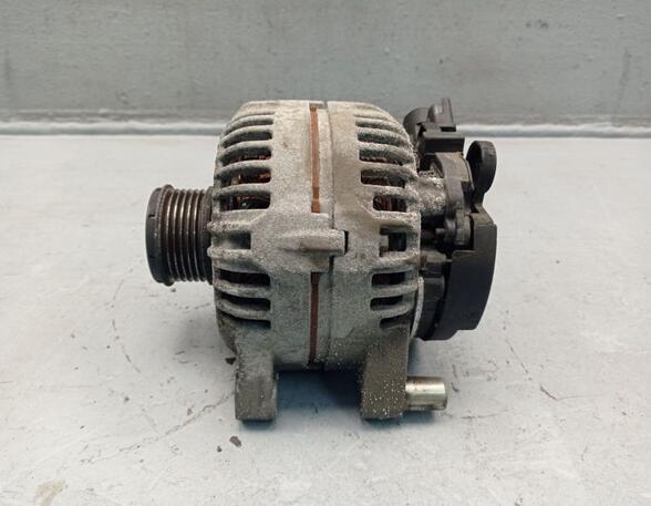 Alternator PEUGEOT 307 SW (3H)