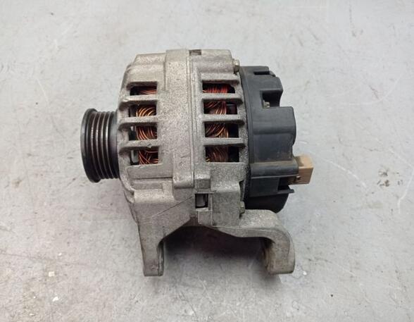 Alternator VW PASSAT Variant (3B5)